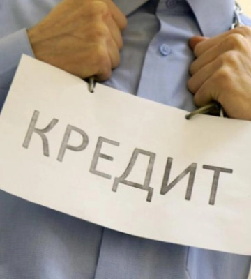 В окупованому Криму стався вибух на аеродромі: виведено з ладу Мі-8, - ЗМІ