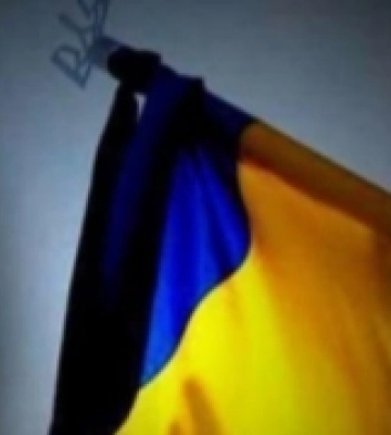 У Корець привезуть тіло загиблого військовослужбовця Олександра Поліщука