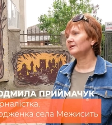 Як пропаганда «зомбує» волинян, що виїхали у Білорусь і що вони кажуть про війну (відео)