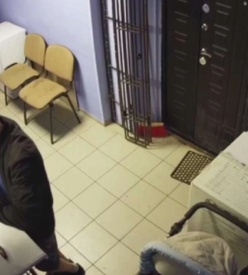 СВЯТО НЕ НА ЧАСІ? День міста у Кривому Розі відзначили під російську музику і протести