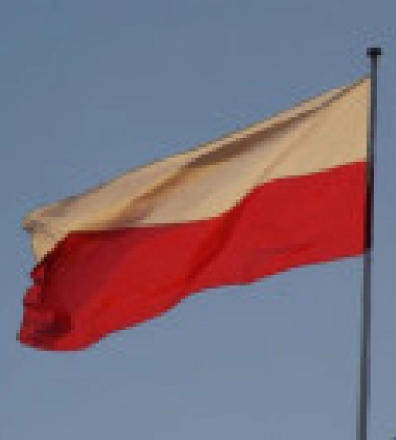 Польща ввела санкції проти 365 діячів білоруського режиму