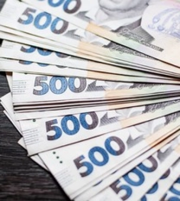 Політв&#039;язням СРСР та ветеранам УПА переглянуть пенсії: озвучено суму