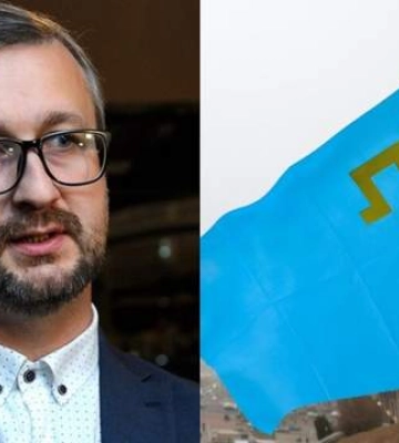 Эта тема переходит в &quot;серую зону&quot;, – Алиев о проблеме возвращения политических заключенных