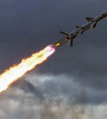 ISW оцінив, як атаки на Київ допоможуть Росії стримати контрнаступ