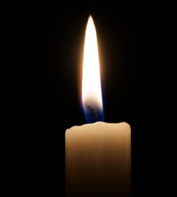 На війні загинув молодий Герой з Волині