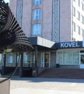 Ковельському МТМО потрібні на роботу лікарі