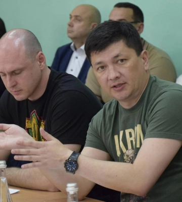 «Рівень підготовки сесій – поганий», - Кім незадоволений організацією засідань міськради Миколаєва