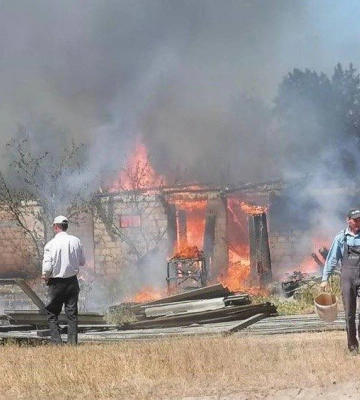 Поліція Київщини повідомила про потерпілих в області внаслідок масованої атаки рф