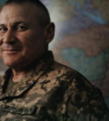 Таврическое направление: за сутки было уничтожено 9 единиц военной техники россиян, потери врага составили почти две роты