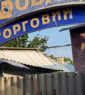 Власники «Добробуту» звинуватили Садового в брехні та погрозах провести суд Лінча