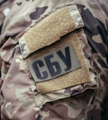 Російські посадовці намагалися влаштувати свого агента на оборонний завод у Києві