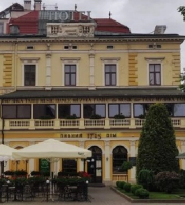 Верховний суд розгляне скаргу на вирок депутату Львівської облради