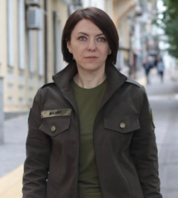 На окраинах Бахмута украинские воины продолжают продвигаться вперед и уничтожать врага - Сырский
