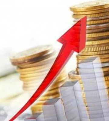 Економічний фронт. Рівненщина забезпечує стабільну роботу господарського комплексу