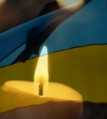 Захищаючи Україну, загинув солдат із Рожища