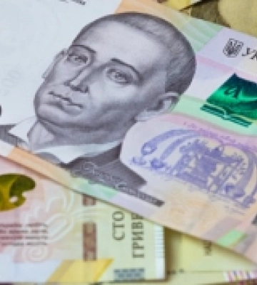 єРобота: 30 жителів Рівненщини отримають мікрогранти за програмою «Власна справа»