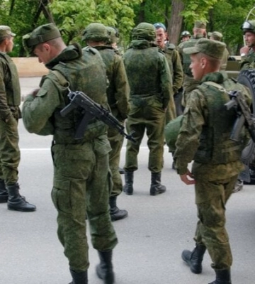Незаконно вивіз дитину з Київщини до Білорусі. Колишньому військовослужбовцю ЗСУ повідомлено про підозру