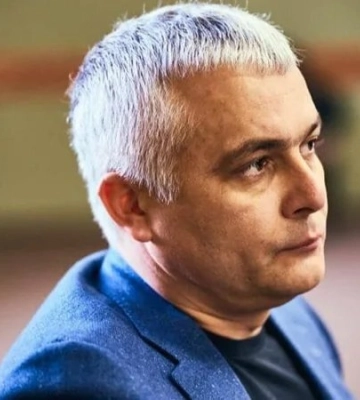 Кабмин поддержал назначение Олега Кипера главой Одесской ОВА