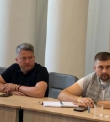 Міносвіти планує виділити 78,5 млн грн закладам освіти, які відновили навчальний процес після деокупації Херсонщини − Козир