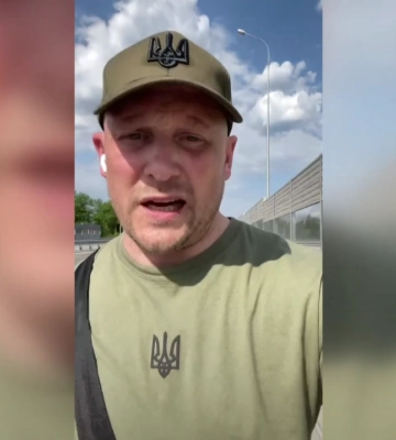 Колаборант серед депутатів міськради? До СБУ готують звернення щодо перевірки діяльності одного з полтавських обранців