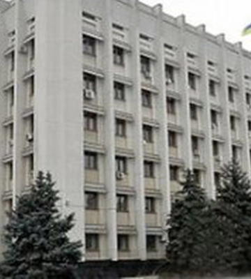 Кабмін погодив призначення нового глави Одеської ОДА: він мав досвід люстрації та зв&#039;язки з ОП