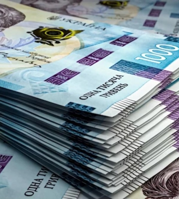 На благодійність або в дохід держави: чим завершилася історія із знайденими у Здолбунові коштами? (ВІДЕО)