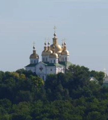 Депутати облради не підтримали скасування договорів оренди з УПЦ МП