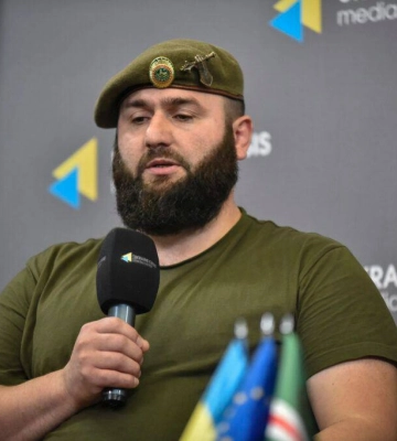 Рукопашники из Кривого Рога завоевали медали на Чемпионате Украины