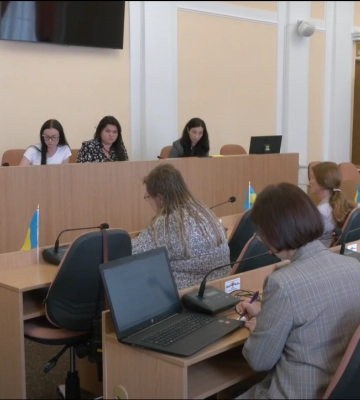 На Полтавщині декомунізували 95 назв топонімів