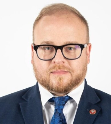 Речника МЗС Польщі відсторонили після його заяви про Волинську трагедію