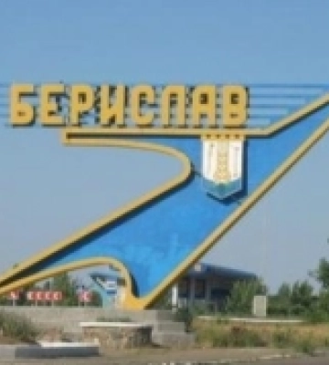 Суд змінив запобіжний захід депутату Бериславської міськради на домашній арешт, а потерпілого в цій справі звинувачують в&amp;hellip;