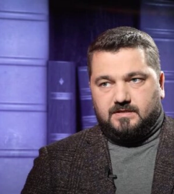 Війна і воєнний стан: експерт пояснив, коли в Україні проведуть вибори