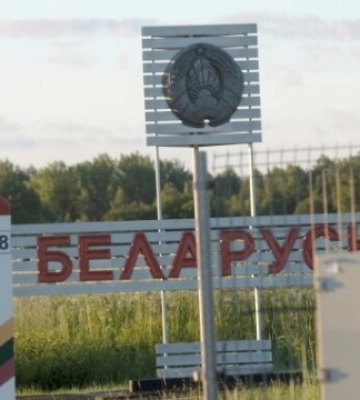 В ООН вимагають від Білорусі покласти репресіям, що вже сягають безпрецедентного рівня