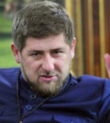 кадиров після атаки безпілотниками на москву закликав запровадити у рф військовий ста