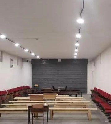 На облаштування укриттів полтавських шкіл виділять майже 100 млн грн