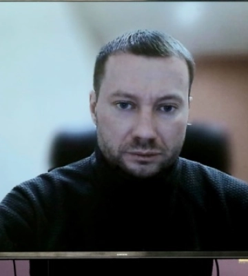 Йдуть останні роботи: Кириленко розповів про очищення шахтних вод на Донеччині