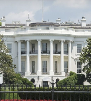 Західні ЗМІ повідомили, що США хочуть домогтися швидшого завершення війни в Україні