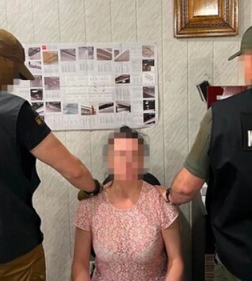 На Дніпропетровщині згорів житловий будинок 