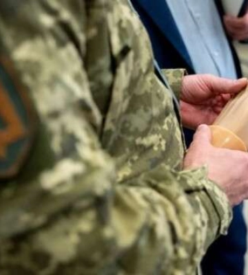 Життя без обмежень: протезний завод у Дніпрі допомагає військовим