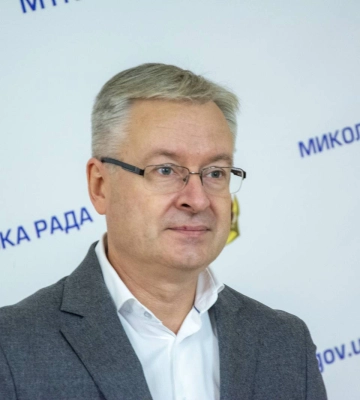 Миколаївводоканал не виключає, що тариф на воду може бути збільшено найближчим часом