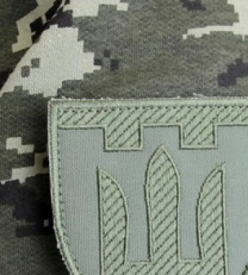 В Дніпрі не пустили до ресторану військового у формі: розгорівся скандал