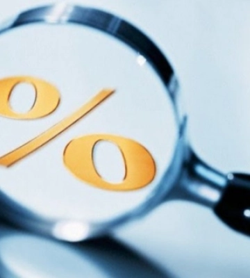 Українські аграрії залучили ₴34,5 мільярда кредитів із початку року
