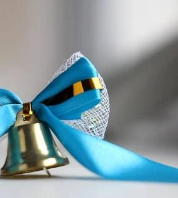 Мовний табір і наукова школа: куди можна записувати школярів у червні в Черкасах