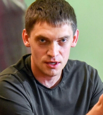 Мэр Мелитополя рассказал, как оккупанты «зомбируют» украинских детей