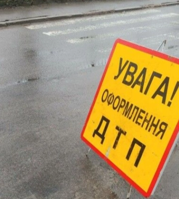 У Луцьку попрощалися з Михайлом Пугачем