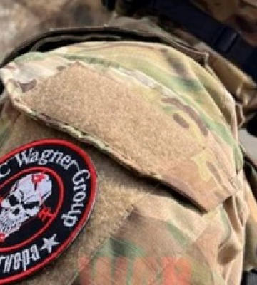 &quot;Вагнер&quot; разбит: в ВСУ прокомментировали заявление Пригожина о выходе из Бахмута