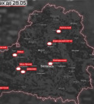 росія і білорусь продовжили військові навчання щонайменше до 28 травня