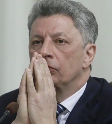 Зеленского призывают лишить звания Героя Украины фигурантов Реестра государственных изменников