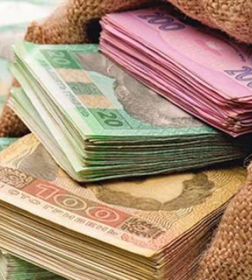 На Кіровоградщині судитимуть посадовця за розтрату близько мільйона гривень