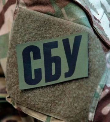 Блогеркам, які &quot;засвітили&quot; роботу ППО під час російського удару по Києву, загрожує до 8 років тюрми